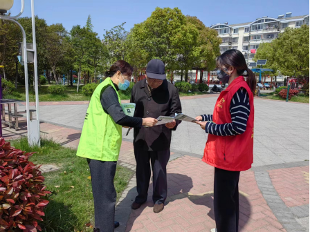 貓先生智能垃圾房，社區垃圾分類收集點，定時定點生活垃圾投放站生產廠家