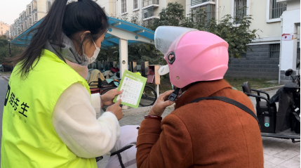 智能分類垃圾房，清潔小屋，垃圾分類收集站生產廠家